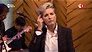Talkshow M schrapt stilletjes opening met taxi